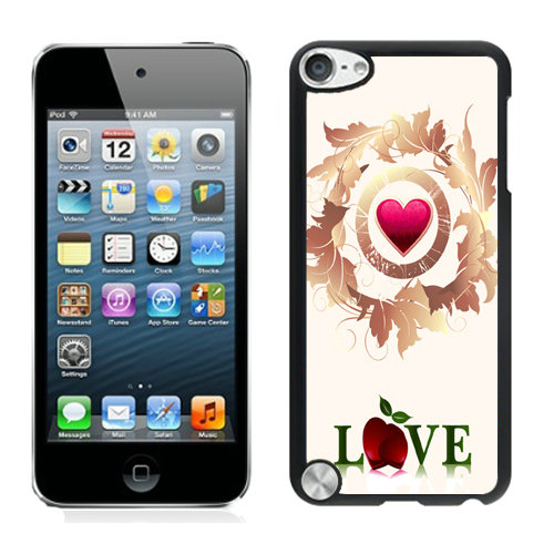 Valentine Love iPod Touch 5 Cases EJK | Coach Outlet Canada